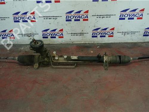 Used Steering rack Steering rack 38353804 38353804