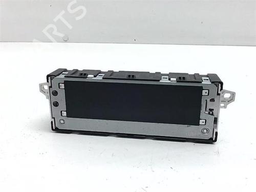 Display Display 38376626 38376626