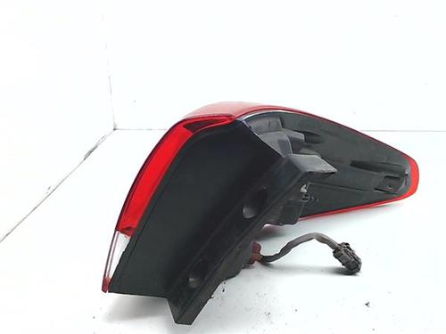 Left taillight KIA CARENS IV 1.7 CRDi | BP38384579C34 - Image 6