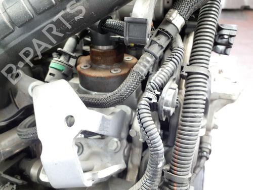Engine OPEL COMBO E Tour / Life (K9) 1.5 | BP38399466M1 - Image 13