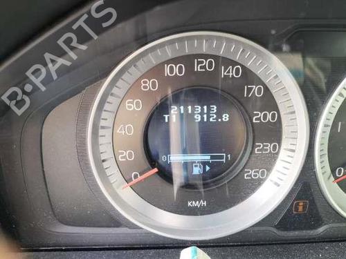 Headlight switch VOLVO XC60 I SUV (156) 2.0 T | BP38436151I24 - Image 7