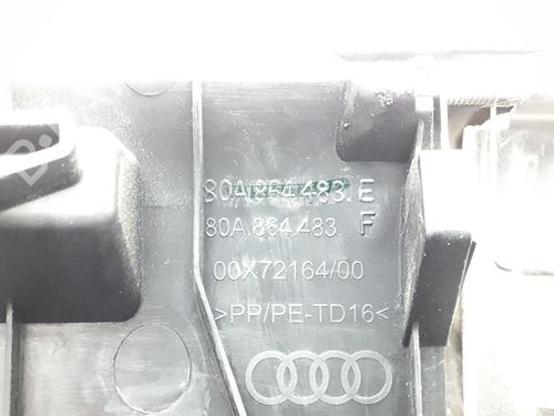 Andre AUDI Q5 (FYB, FYG) 2.0 TDI quattro | BP39412691O1 - Image 8