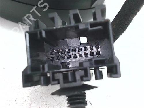 Electronic module MINI MINI COUNTRYMAN (R60) Cooper D | BP38355794M83 - Image 4