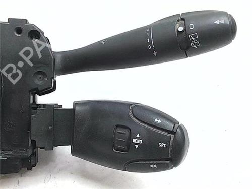 Ratstangsstang PEUGEOT PARTNER Tepee 1.6 HDi 75 (16V) | BP38399351I23 - Image 2