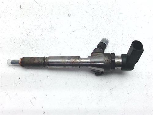 Used Injector Injector 38381784 38381784