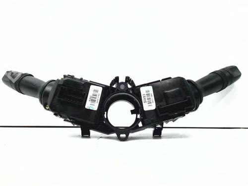 Headlight switch HYUNDAI i30 Estate (GD) 1.4 CRDi | BP38356033I24 - Image 2