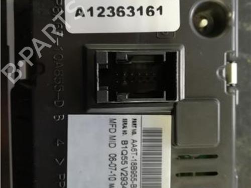 display-monitor-ford-fiesta-vi-cb1-ccn-2008-38351027 main image