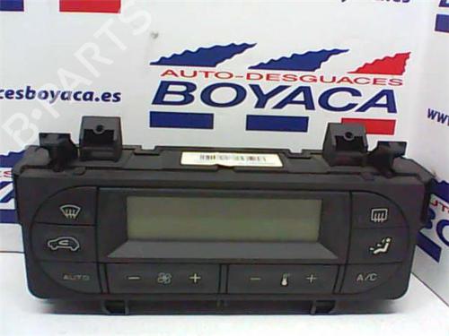 Airco bedieningspaneel Airco bedieningspaneel 38390742 38390742
