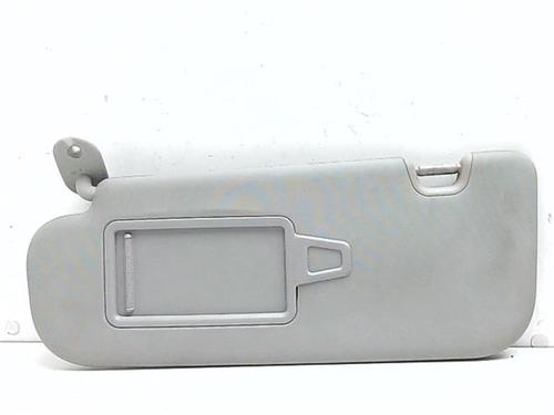 Left sun visor KIA CEED Sportswagon (CD) 1.6 | BP38399615I1 - Image 3