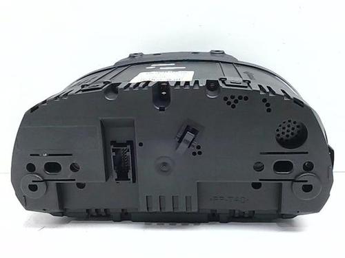 Instrument cluster BMW 1 (E81) 116 d | BP38352970C47 - Image 2