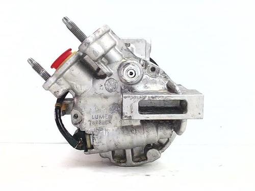 AC compressor VOLVO XC90 II (256) B5 Mild-Hybrid AWD | BP38386980M34 - Image 4