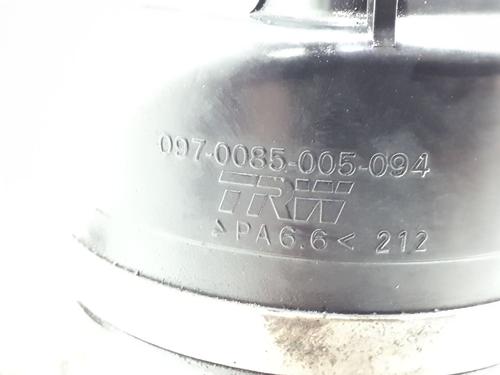 Steering pump CITROËN BERLINGO Box Body/MPV (B9) 1.6 HDi 90 | BP39004520M99 - Image 6