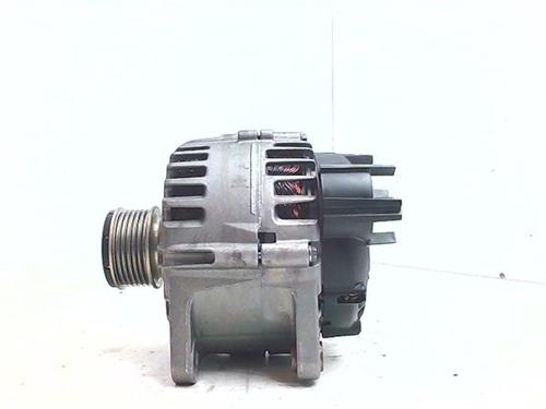 Generator DACIA DUSTER (HM_) 1.5 dCi 115 4x4 (HMAD) | BP38393857M7 - Image 5