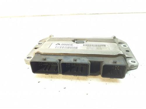Used Control unit Control unit 38369426 38369426