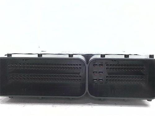 Control unit BMW 1 (E87) 120 d | BP38375500M11 - Image 2