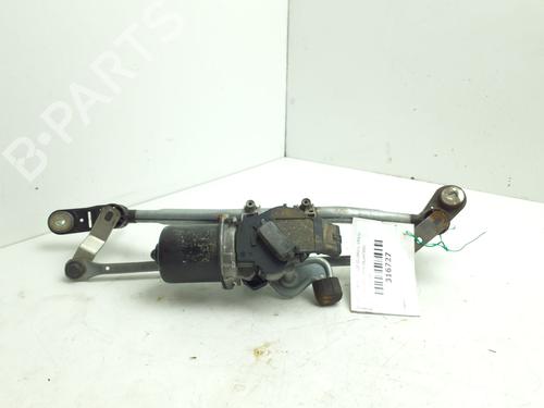 Used Front wiper motor Front wiper motor 38334668 38334668