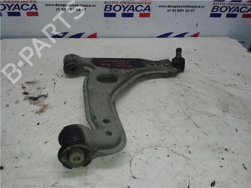 Used Right front suspension arm Right front suspension arm 38406843 38406843
