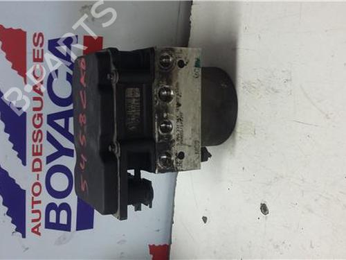 Used ABS pump ABS pump 38407675 38407675