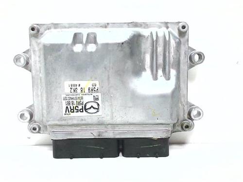 Used Control unit Control unit 38389339 38389339