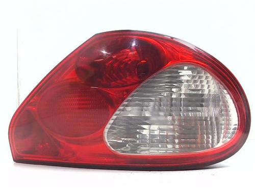Used Right taillight Right taillight 38387111 38387111