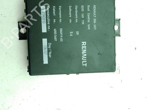 Used Other Other 38400175 38400175
