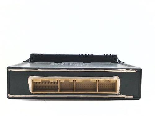 Climate control AUDI A6 C4 (4A2) 2.3 | BP38378427I5 - Image 3