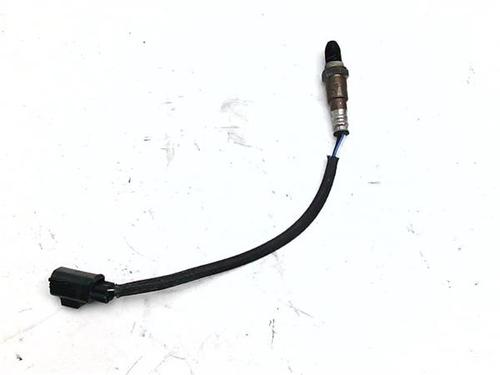 Used Electronic sensor Electronic sensor 38376412 38376412