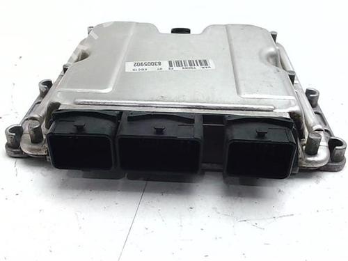 Used Control unit Control unit 38374780 38374780