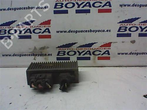Used Electronic module Electronic module 38354107 38354107