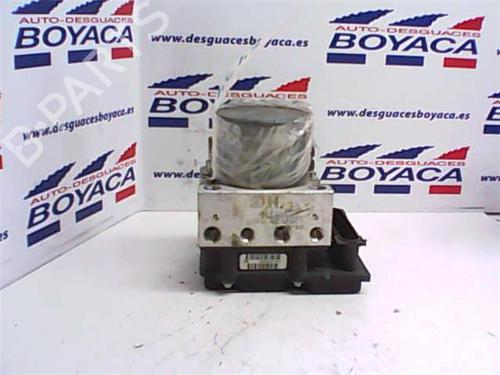 Used ABS pump ABS pump 38404683 38404683