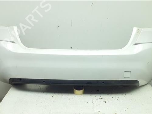 Used Rear bumper Rear bumper 38391196 38391196