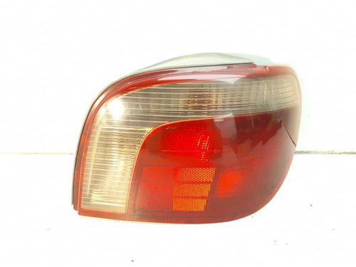 Used Right taillight Right taillight 38370319 38370319