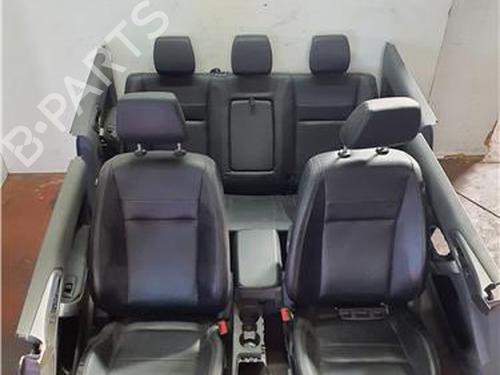 seats-set-ford-ranger-tke-2011-38365366 main image