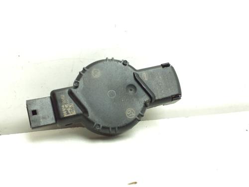Electronic sensor BMW 2 Active Tourer (F45) 216 d | BP40538707M84 - Image 2