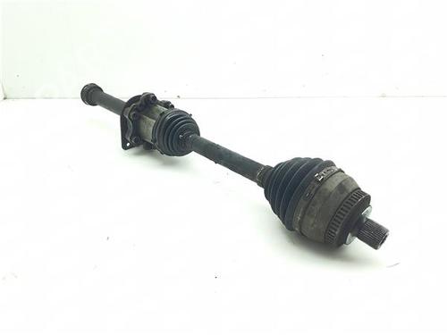 Used Right front driveshaft Right front driveshaft 38385006 38385006