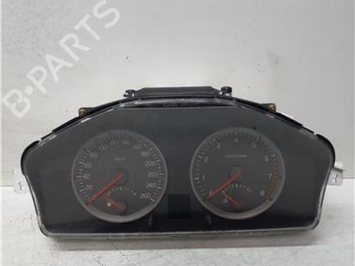 Used Instrument cluster Instrument cluster 38366931 38366931