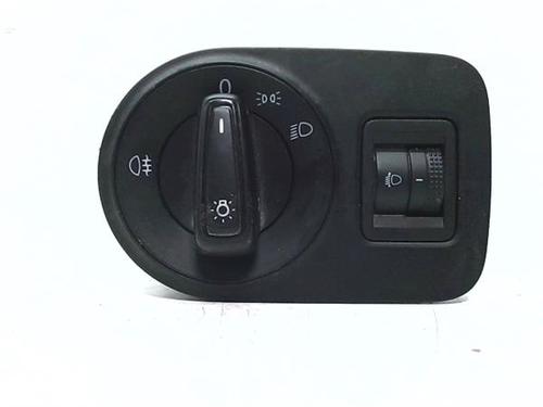 Used Headlight switch Headlight switch 38388342 38388342