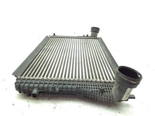 Intercooler VW PASSAT B6 (3C2) 2.0 TDI 16V | BP38938118M30 - Image 4