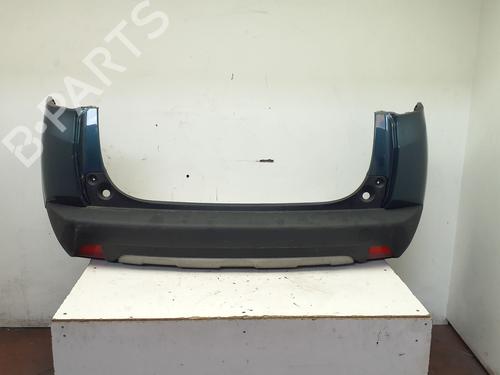 rear-bumper-peugeot-2008-i-cu_-2013-38625891 main image