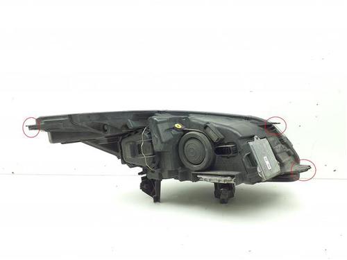 Optica esquerda FORD KUGA II (DM2) 1.5 EcoBoost | BP38388415C28 - Image 5