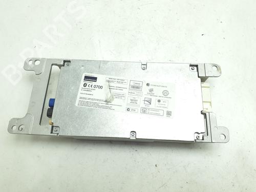 Control unit BMW 5 (F10) 530 d | BP38333235M11 - Image 2