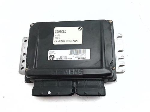 Used Control unit Control unit 38400025 38400025