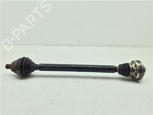 Used Right front driveshaft Right front driveshaft 38360905 38360905