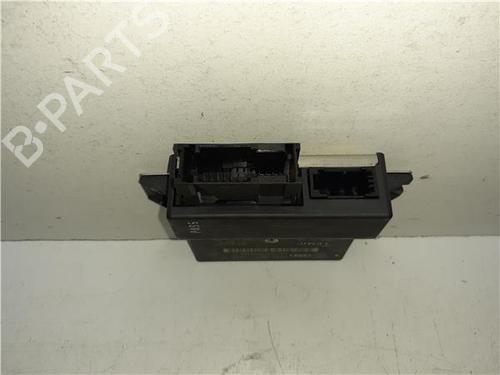 Electronic module AUDI A6 C6 (4F2) 3.0 TDI quattro | BP38359308M83 - Image 3