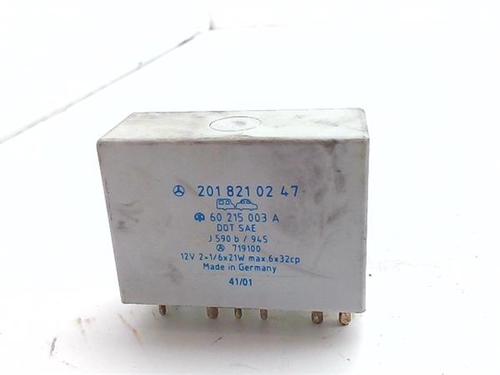 Used Other Other 38384656 38384656