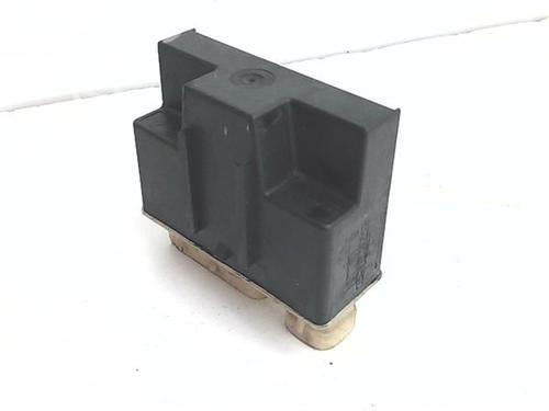 Used Electronic sensor Electronic sensor 38381154 38381154