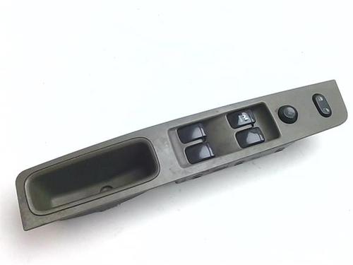 Used Left front window switch Left front window switch 38349805 38349805