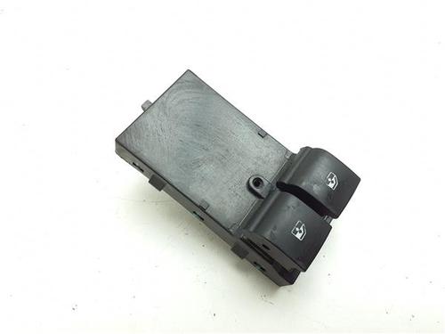 left-front-window-switch-opel-astra-j-saloon-2012-38372744 main image