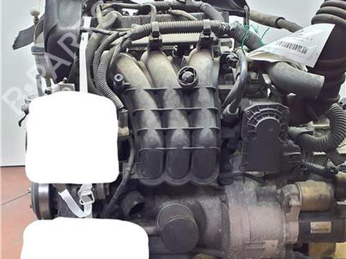 Motor Motor 38388746 38388746