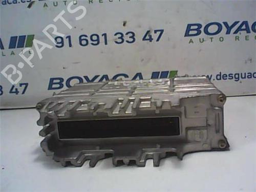 Used Control unit Control unit 38354315 38354315